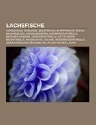Lachsfische