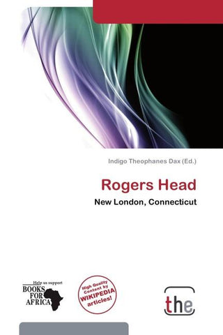Rogers Head