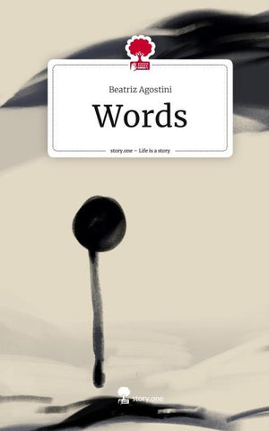 Words. Life is a Story - story.one