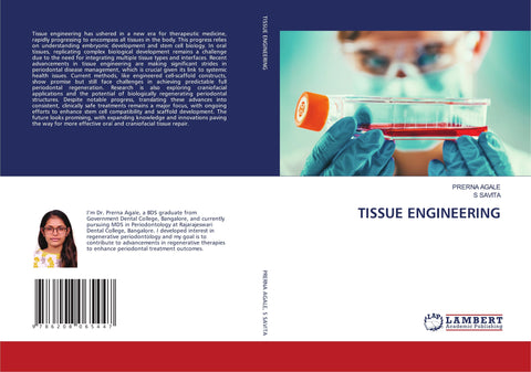 TISSUE ENGINEERING