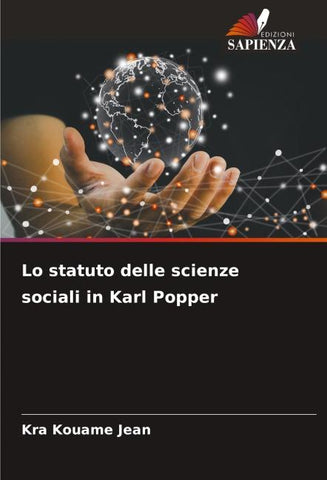 Lo statuto delle scienze sociali in Karl Popper