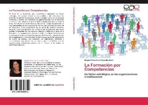 La Formación por Competencias