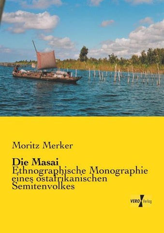 Die Masai