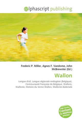Wallon