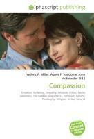 Compassion