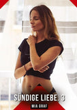 Sündige Liebe. 3