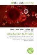 Introduction to Viruses