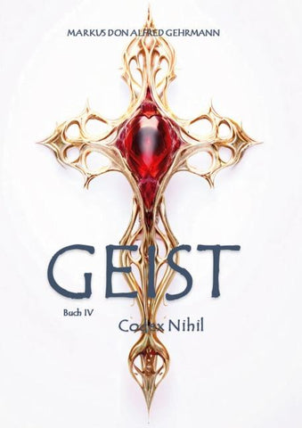 GEIST