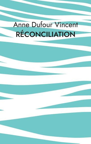 Réconciliation