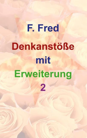 Denkanstöße mit Erweiterung 2
