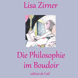 Lisa Zirner