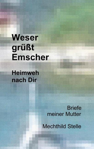 Weser grüßt Emscher