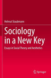 Sociology in a New Key