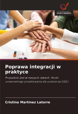 Poprawa integracji w praktyce