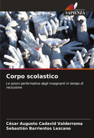 Corpo scolastico