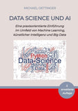 Data Science und AI