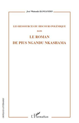 Les ressources du discours polémique