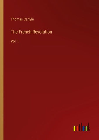 The French Revolution