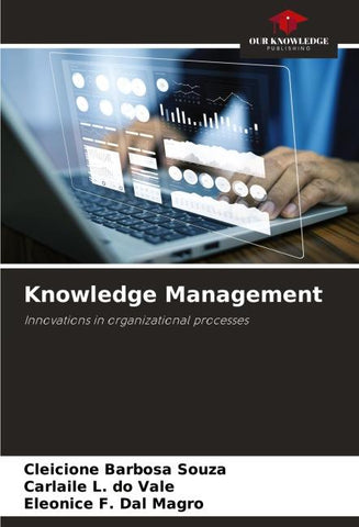 Knowledge Management