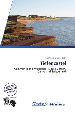 Tiefencastel