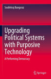 Upgrading Political Systems with Purposive Technology