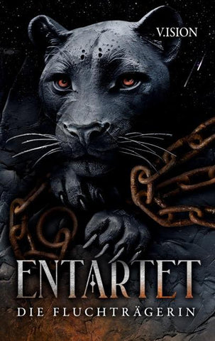 Entartet