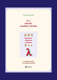 A++ and the Lambda Calculus