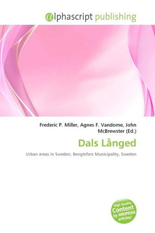 Dals Långed
