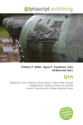 Urn