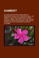 Gambist