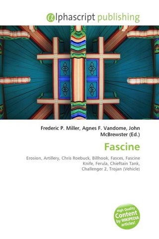 Fascine