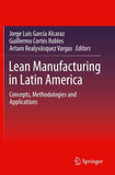 Lean Manufacturing in Latin America