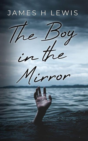The Boy in the Mirror