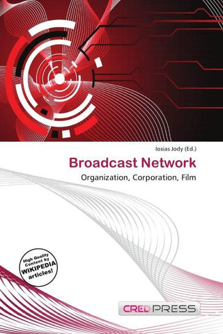 Broadcast Network