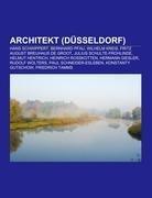 Architekt (Düsseldorf)