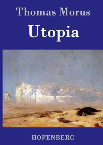 Utopia