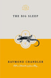 The Big Sleep