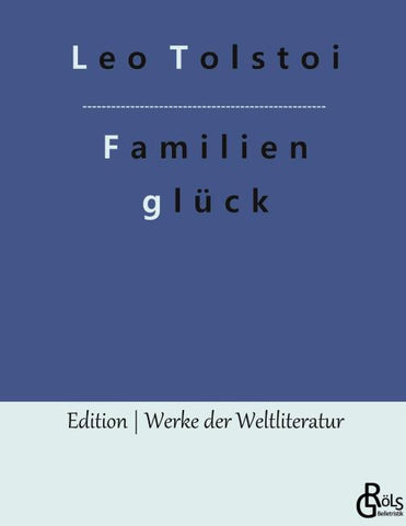 Familienglück