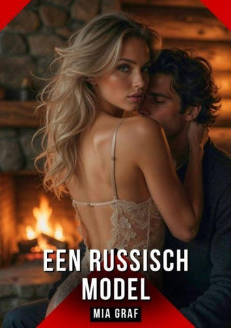 Een Russisch Model