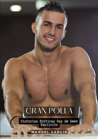 Gran Polla