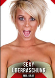 Sexy Überraschung