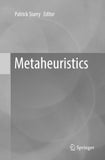 Metaheuristics