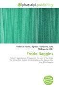 Frodo Baggins