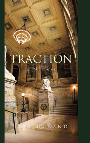 TRACTION