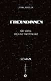 Freundinnen