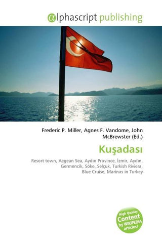 Ku¿adas¿