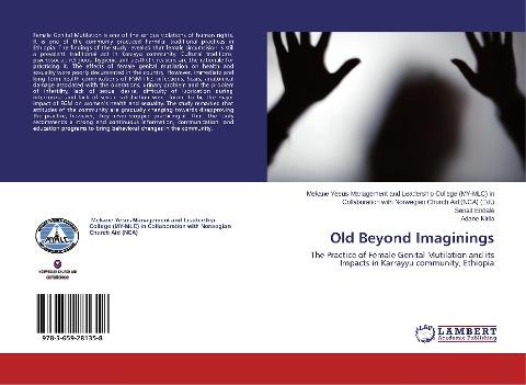 Old Beyond Imaginings
