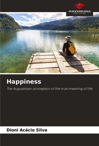 Happiness