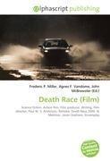 Death Race (Film)