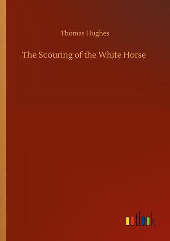 The Scouring of the White Horse